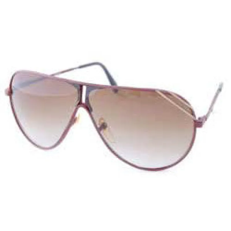 HUNTER Rust sold by Giant Vintage