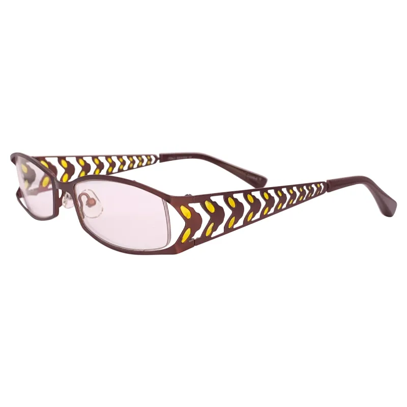 AUTUMN Office Core Glasses | Premium sold by Giant Vintage