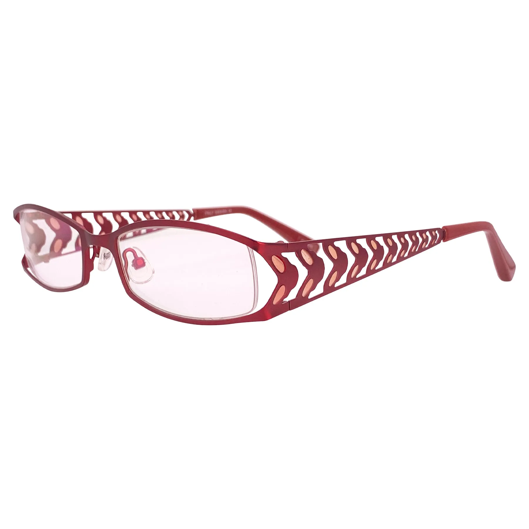 AUTUMN Office Core Glasses | Premium sold by Giant Vintage product image thumbnail 3