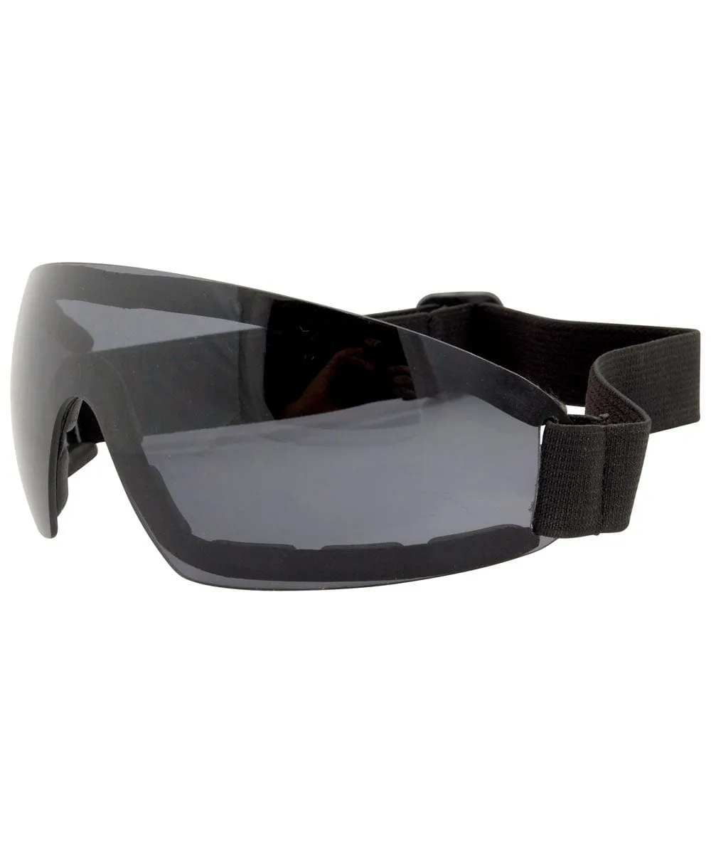 RIDE'M Black sold by Giant Vintage product image thumbnail 2