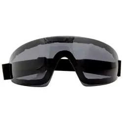 RIDE'M Black sold by Giant Vintage