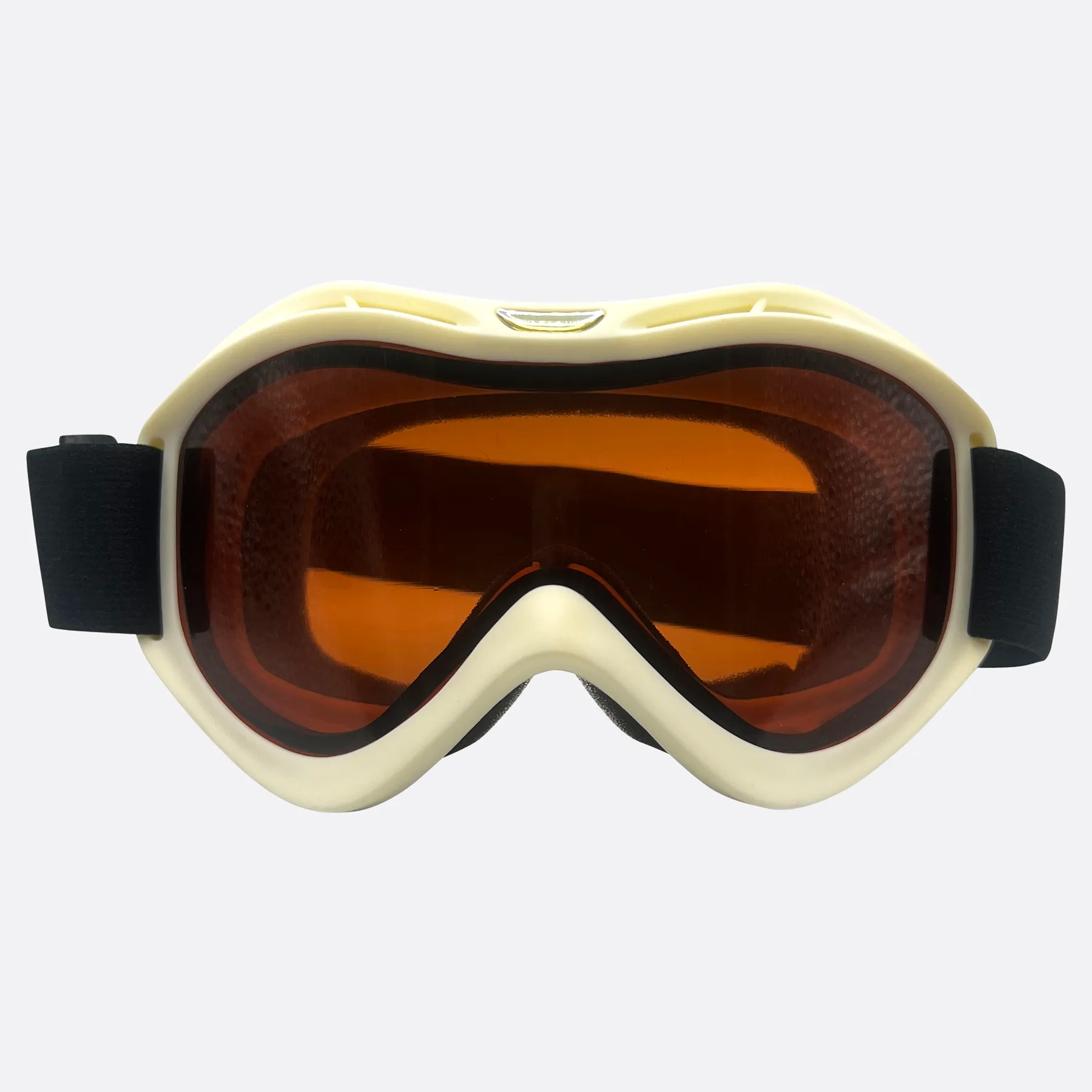 GLIDE Luxury Unisex Snow Goggles sold by Giant Vintage