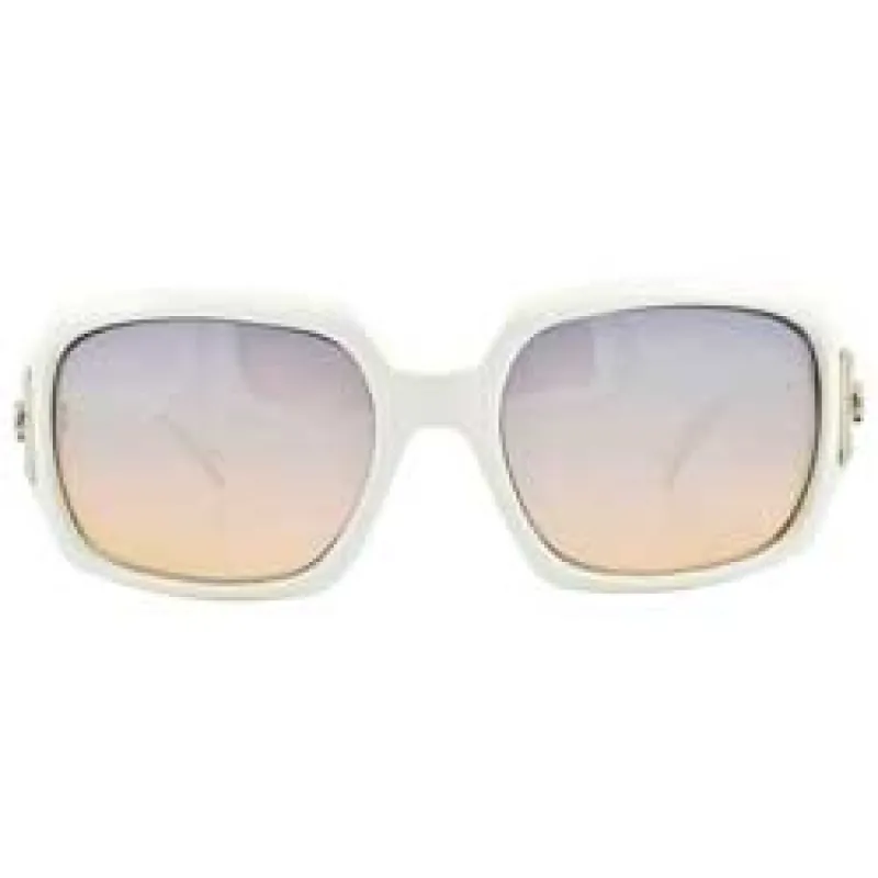 PAN White sold by Giant Vintage