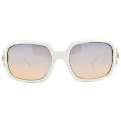 PAN White sold by Giant Vintage