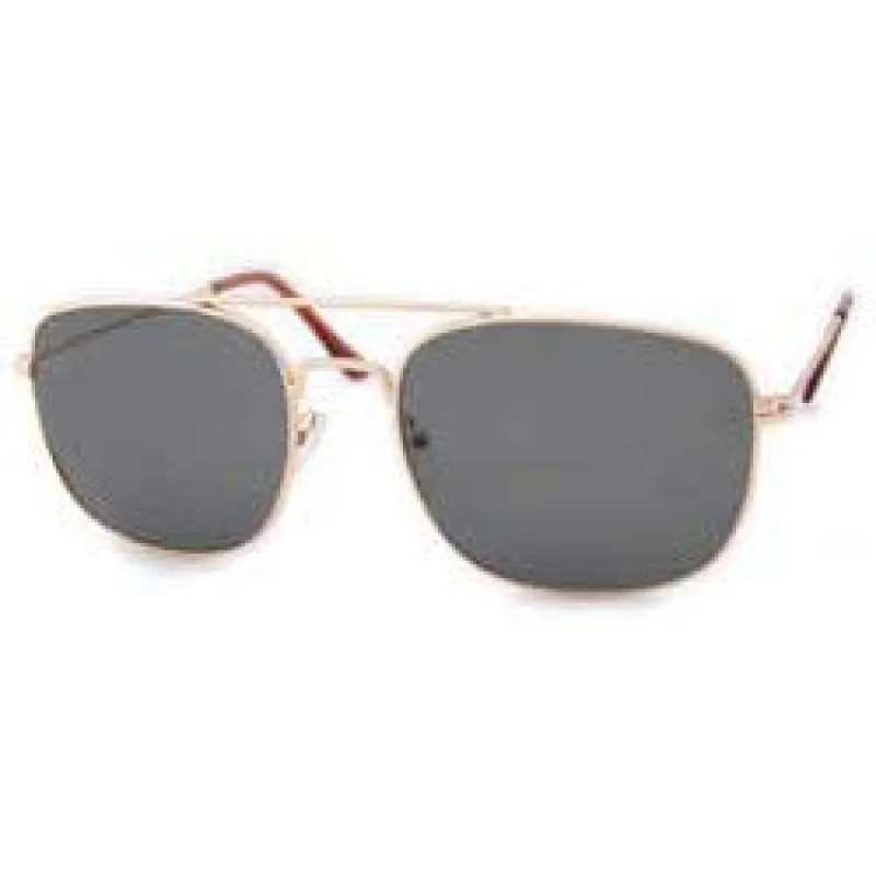 LIMIT Gold sold by Giant Vintage