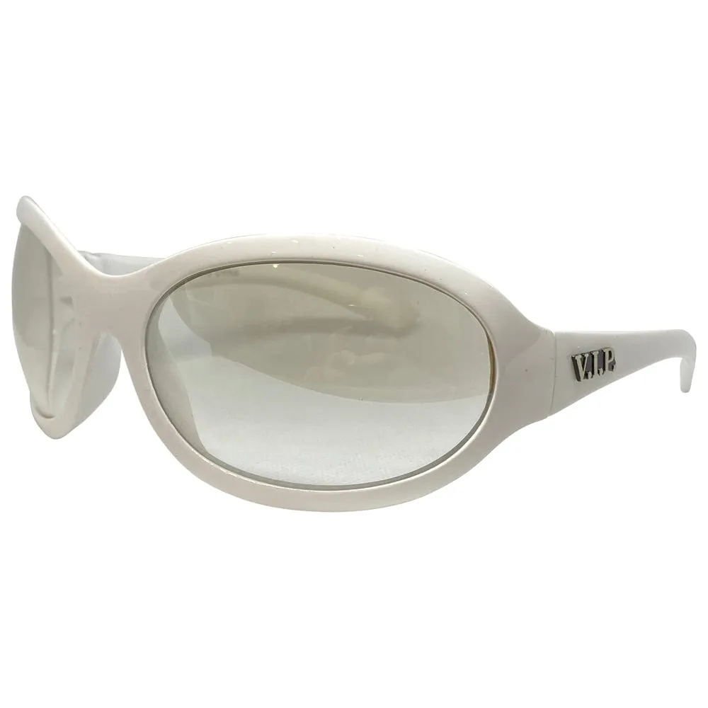 BONBON Flash sold by Giant Vintage product image thumbnail 2