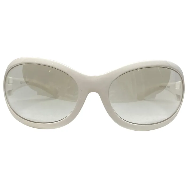 BONBON Flash sold by Giant Vintage