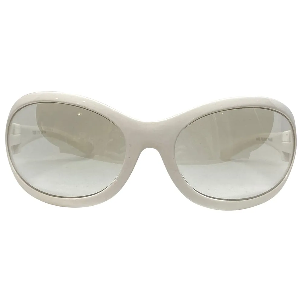 BONBON Flash sold by Giant Vintage