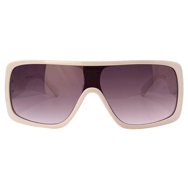 MR.WORLDWIDE Y2K Vintage Shields sold by Giant Vintage