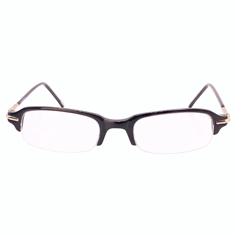 TEENY TINY Office Core Glasses sold by Giant Vintage