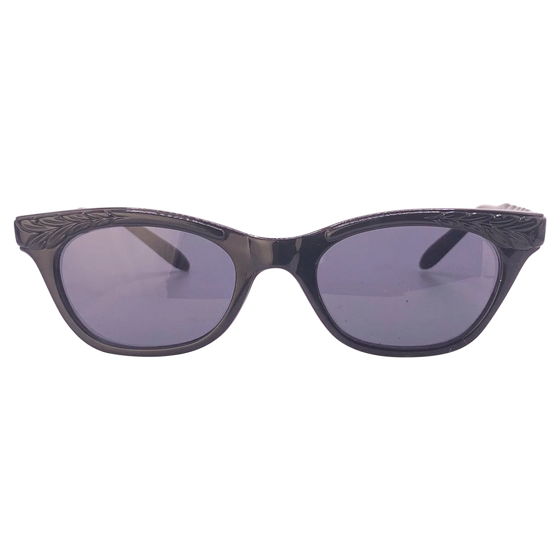 SERENE Classic Sunglasses sold by Giant Vintage product image thumbnail 3