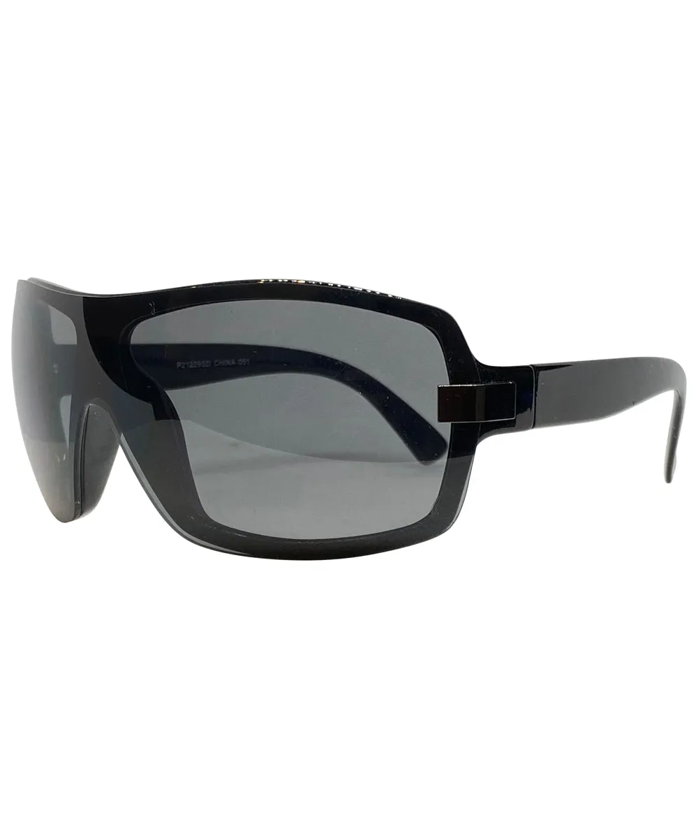 TAXI Black sold by Giant Vintage product image thumbnail 2