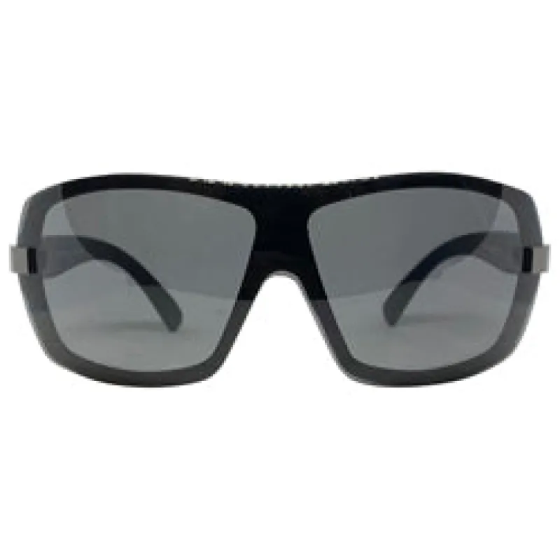TAXI Black made by Giant Vintage