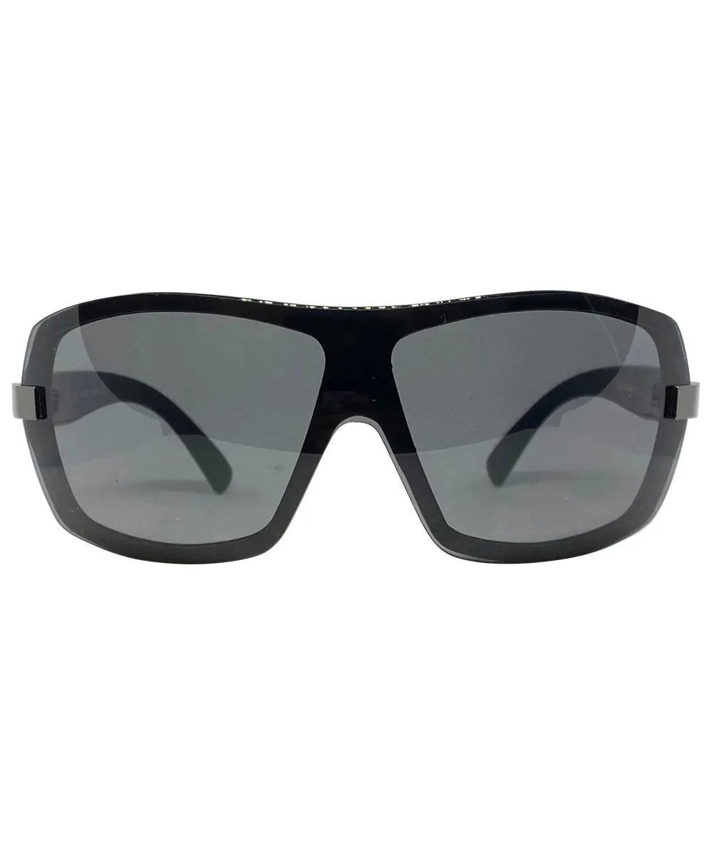 TAXI Black sold by Giant Vintage product image thumbnail 3