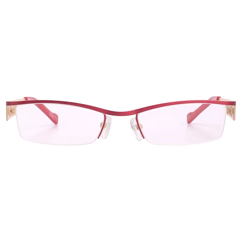 TROLLEY Office Core Glasses sold by Giant Vintage