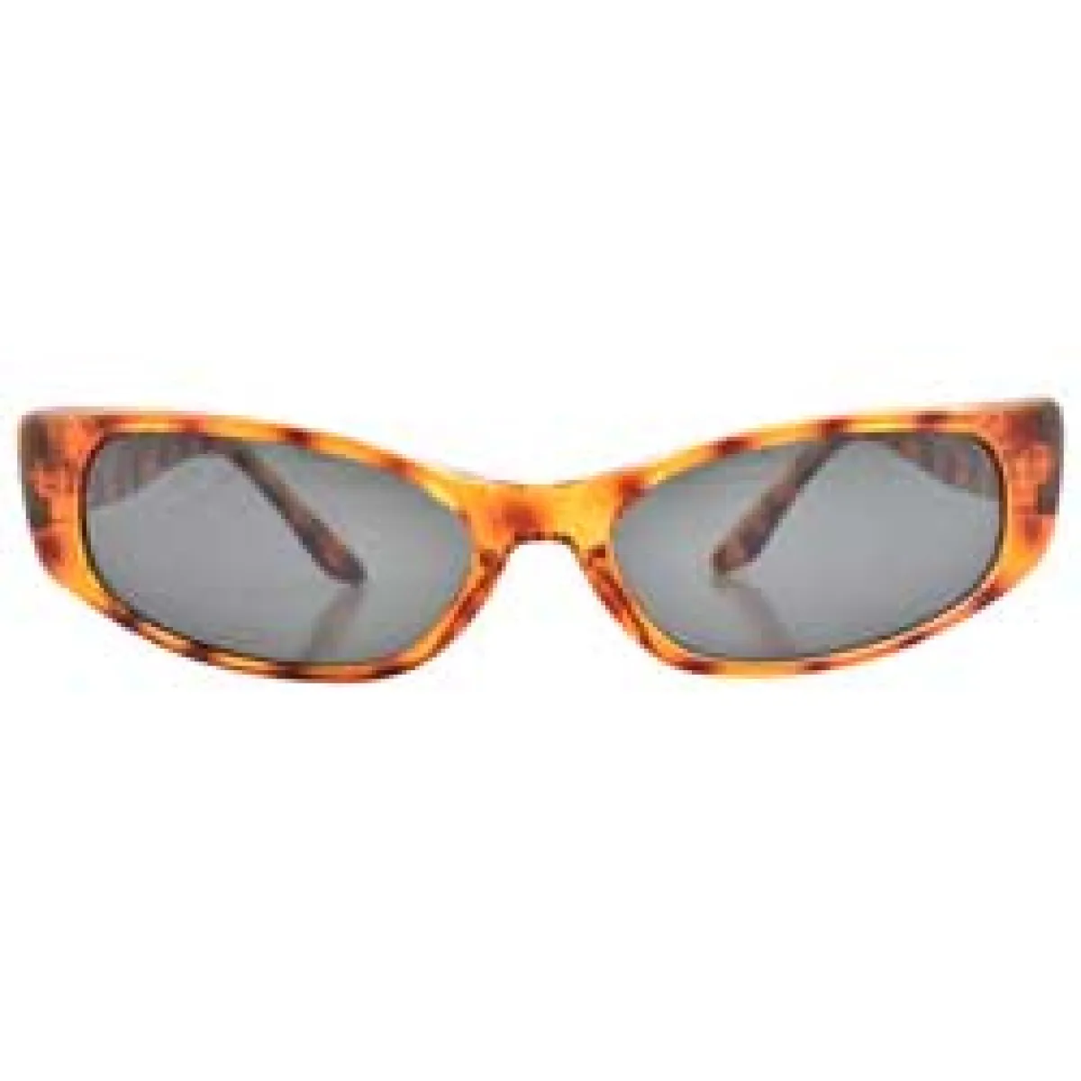 CHOBEE Demi Fashion-Forward Sunglasses | Parallel