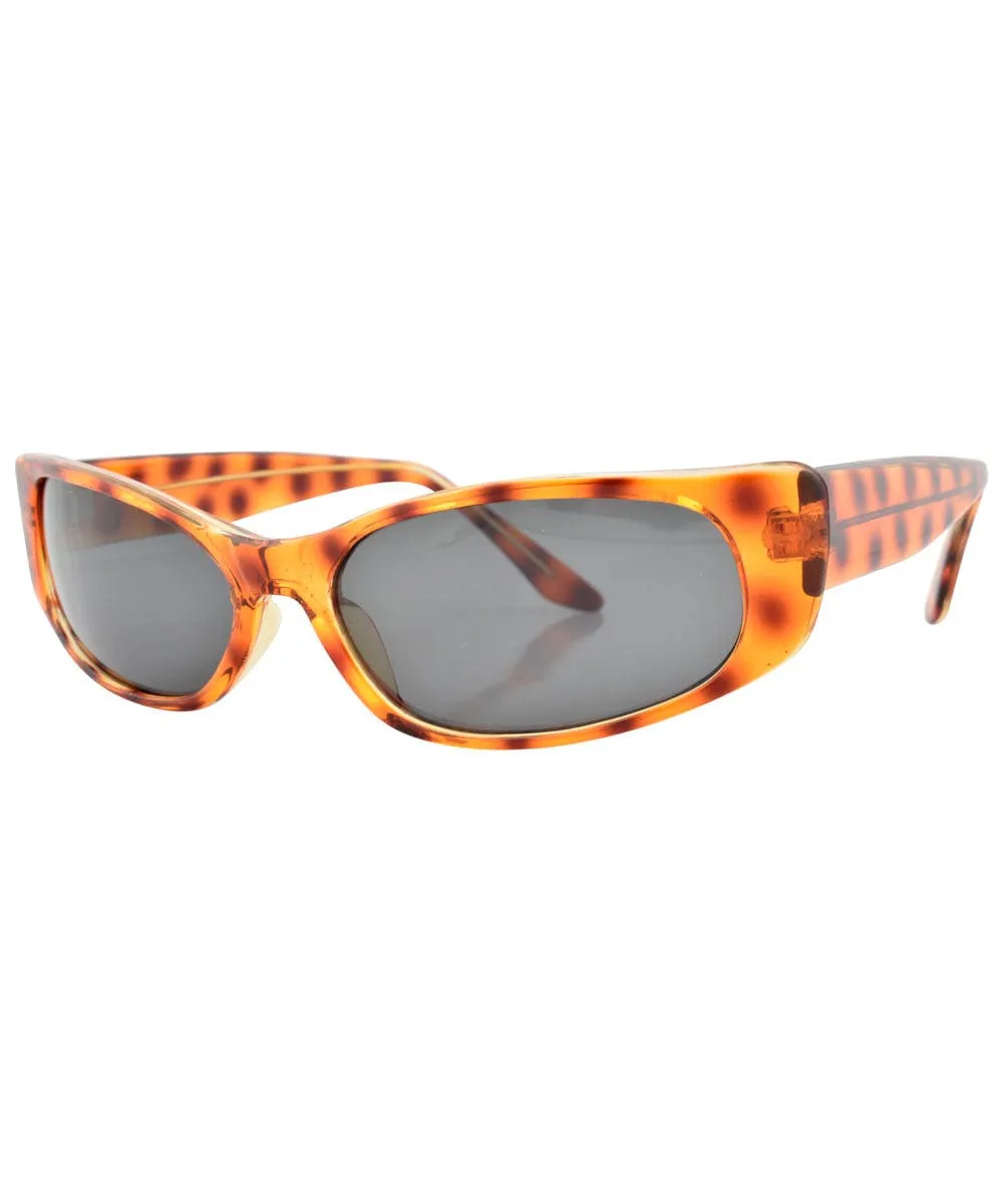 CHOBEE Demi Fashion-Forward Sunglasses sold by Giant Vintage product image thumbnail 2