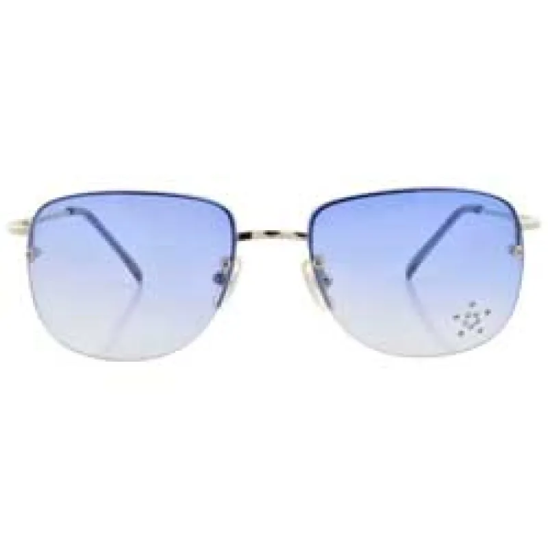 BUTTERFREE Blue sold by Giant Vintage