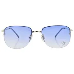 BUTTERFREE Blue sold by Giant Vintage