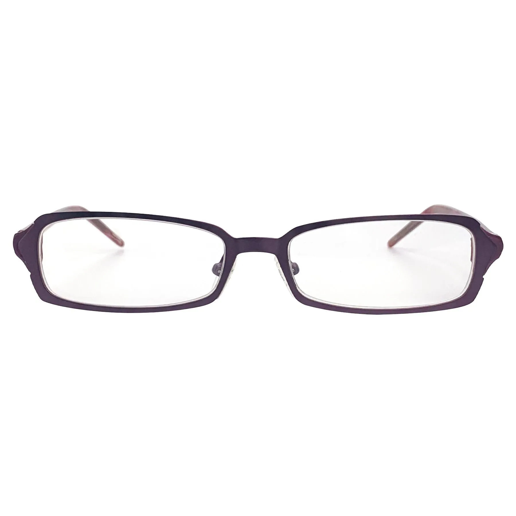 PLUM Office Core Glasses sold by Giant Vintage