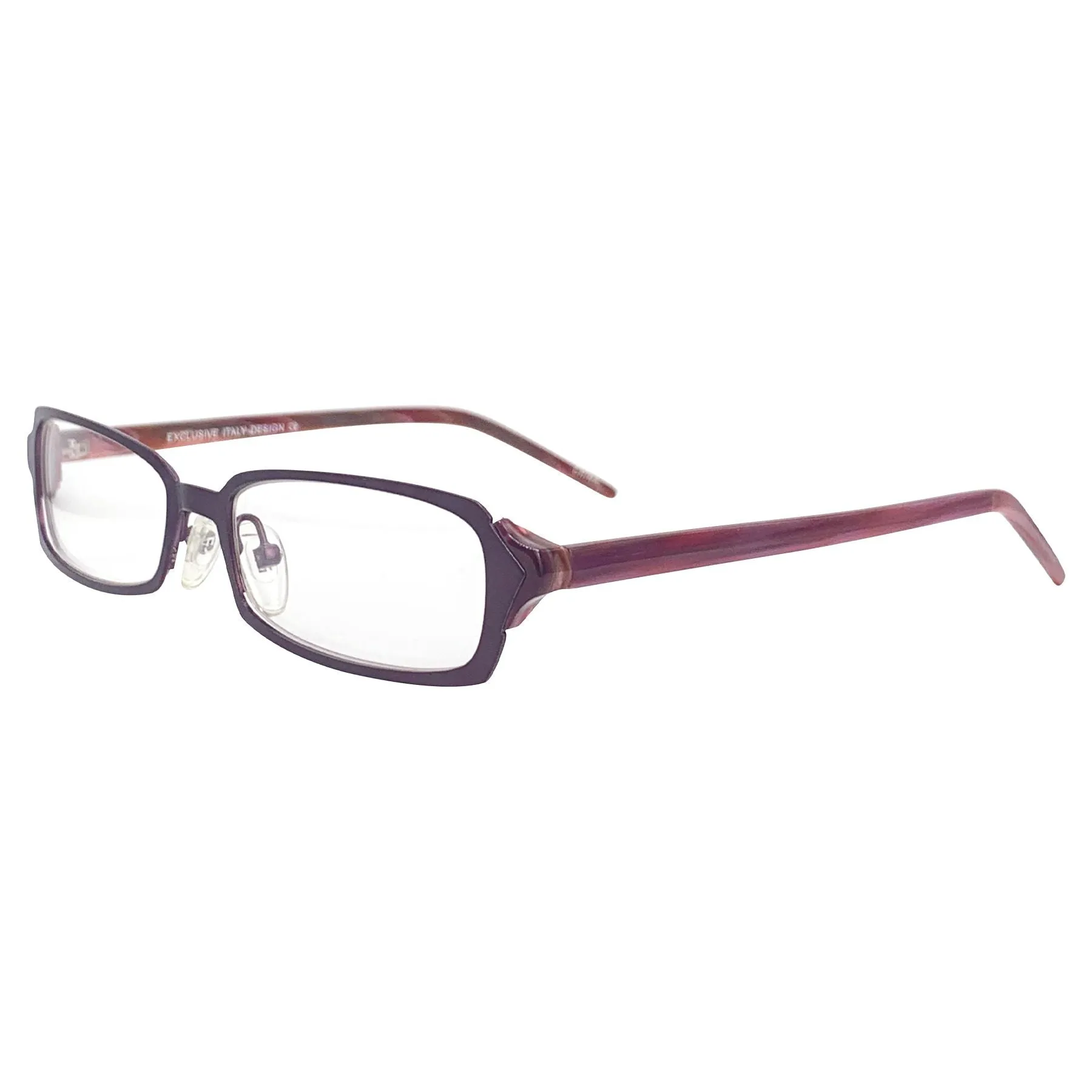 PLUM Office Core Glasses sold by Giant Vintage product image thumbnail 2