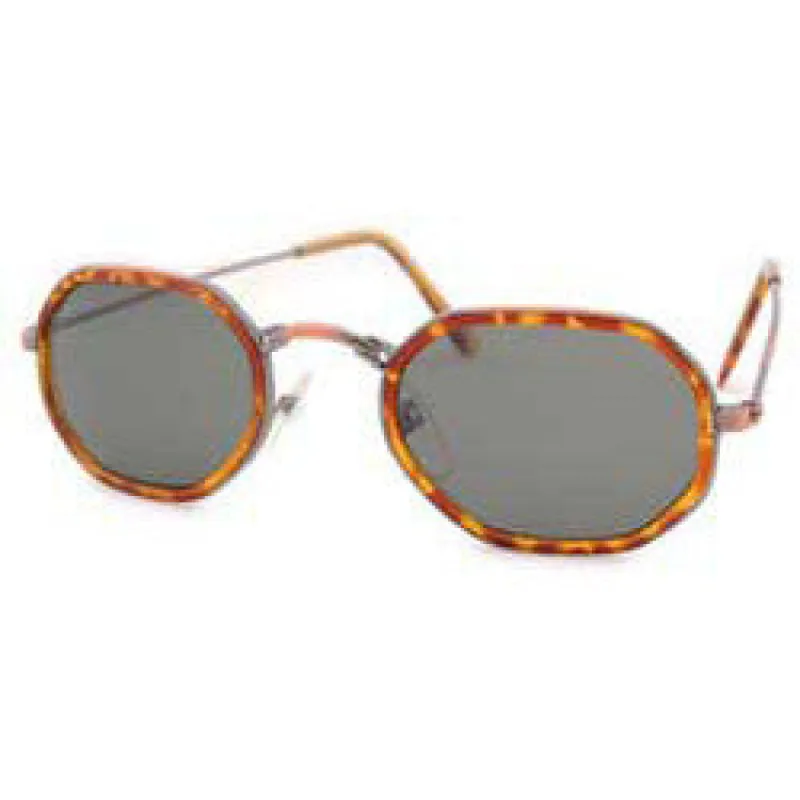 LINK Demi Mens Sunglasses sold by Giant Vintage