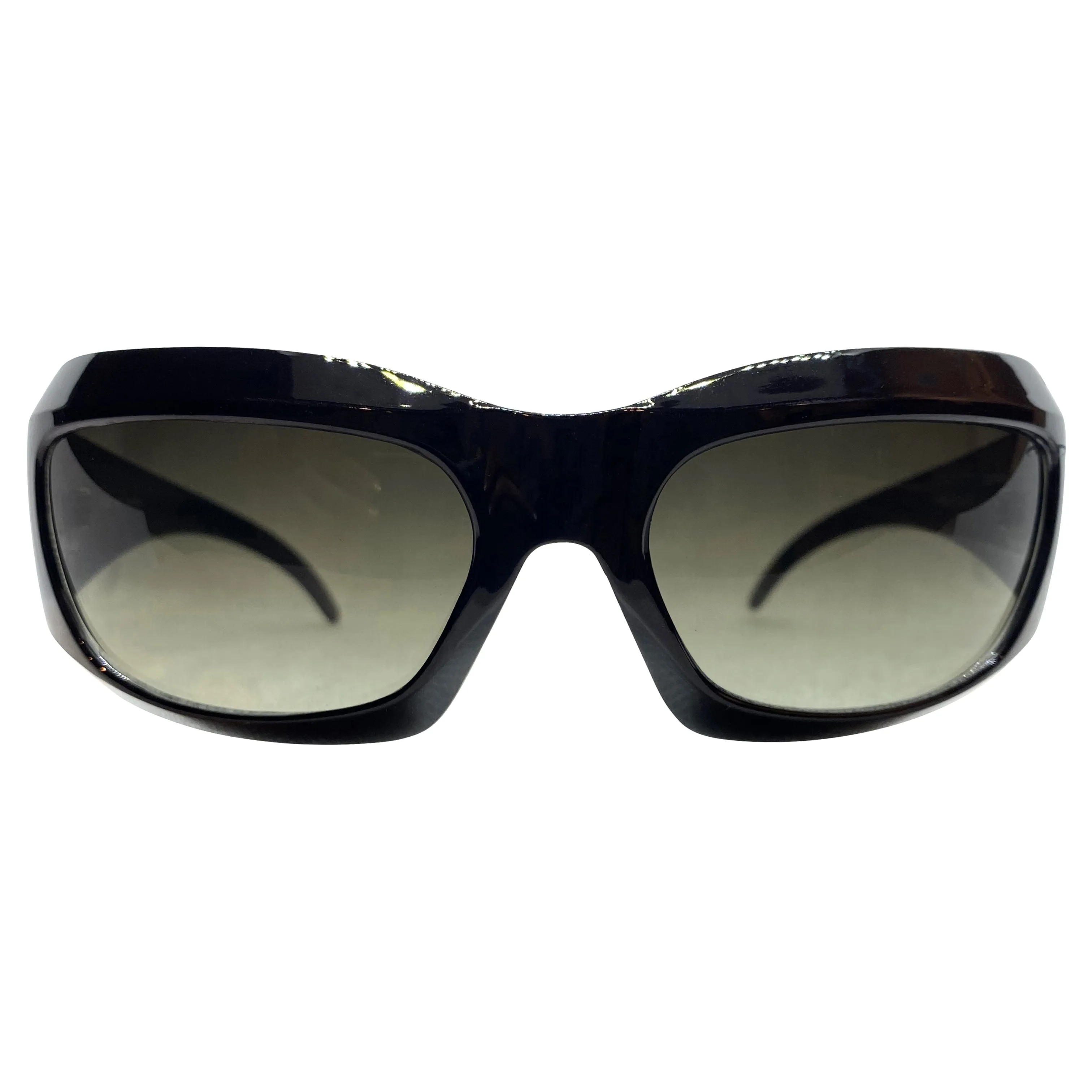 HOITY Black sold by Giant Vintage