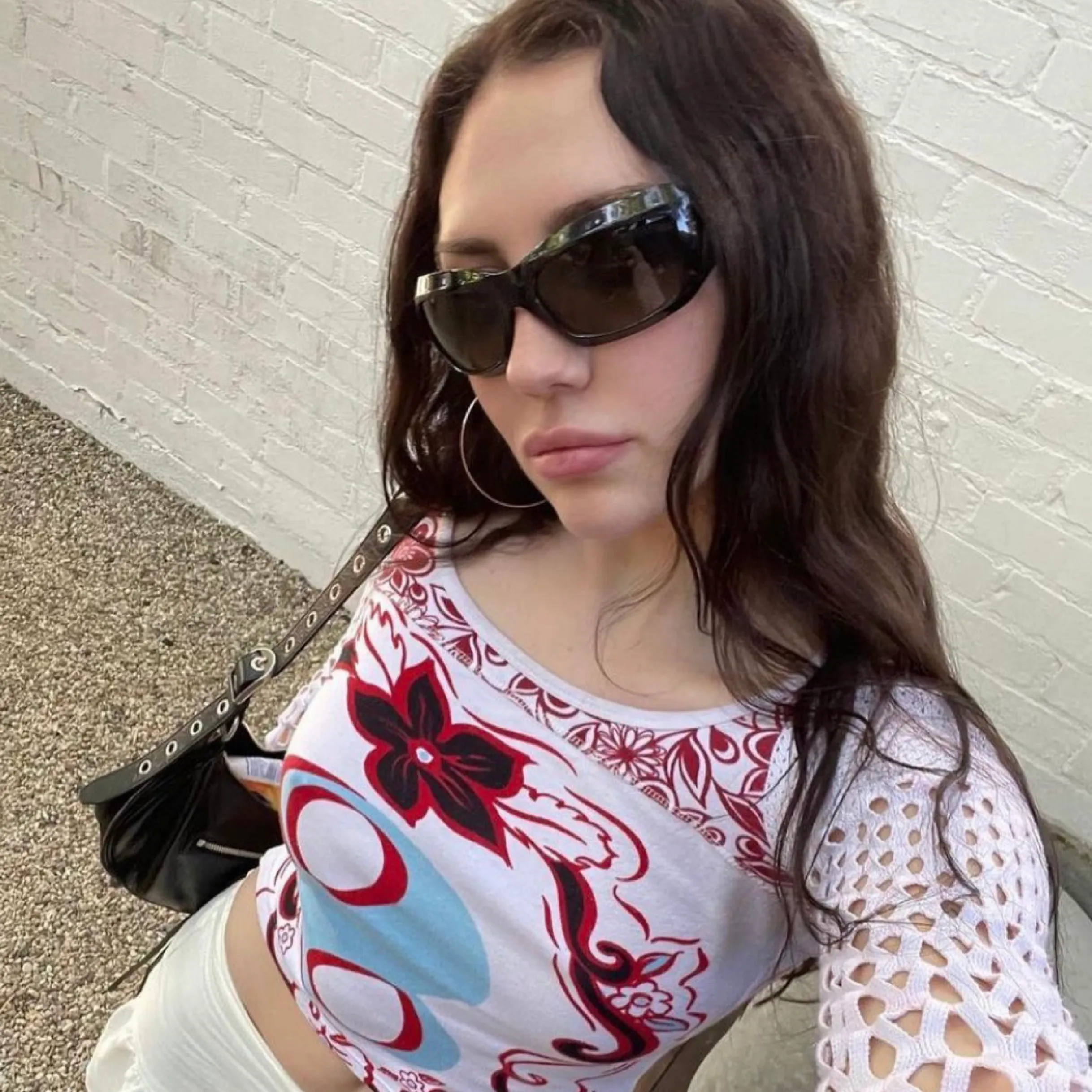 HOITY Black sold by Giant Vintage product image thumbnail 2