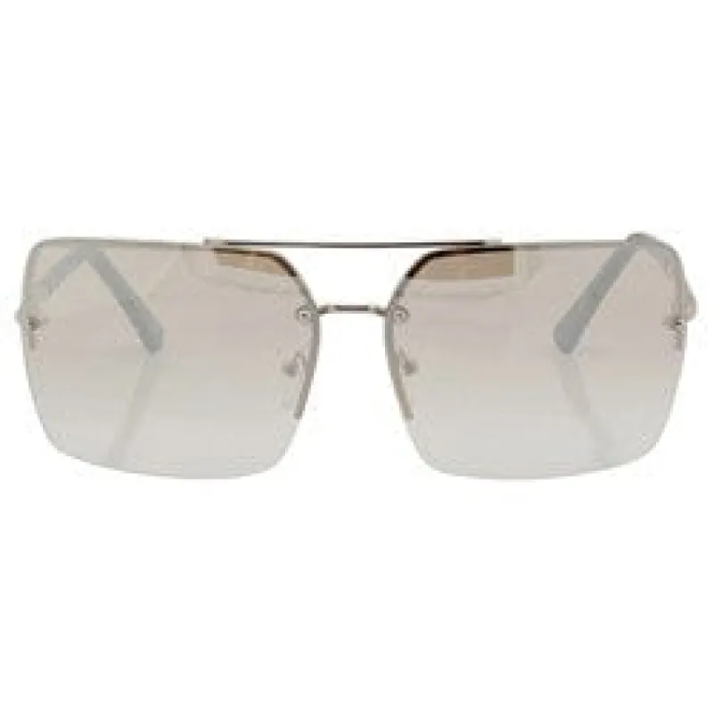 RIPPER Flash Aviator Sunglasses sold by Giant Vintage