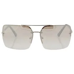 RIPPER Flash Aviator Sunglasses sold by Giant Vintage