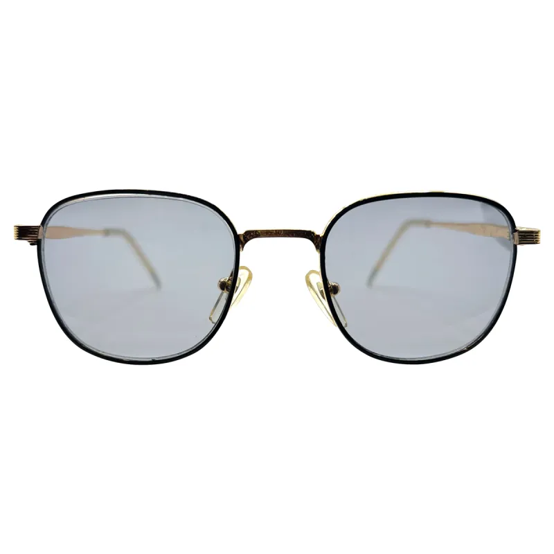 BRUGES Super Dark/Gold sold by Giant Vintage