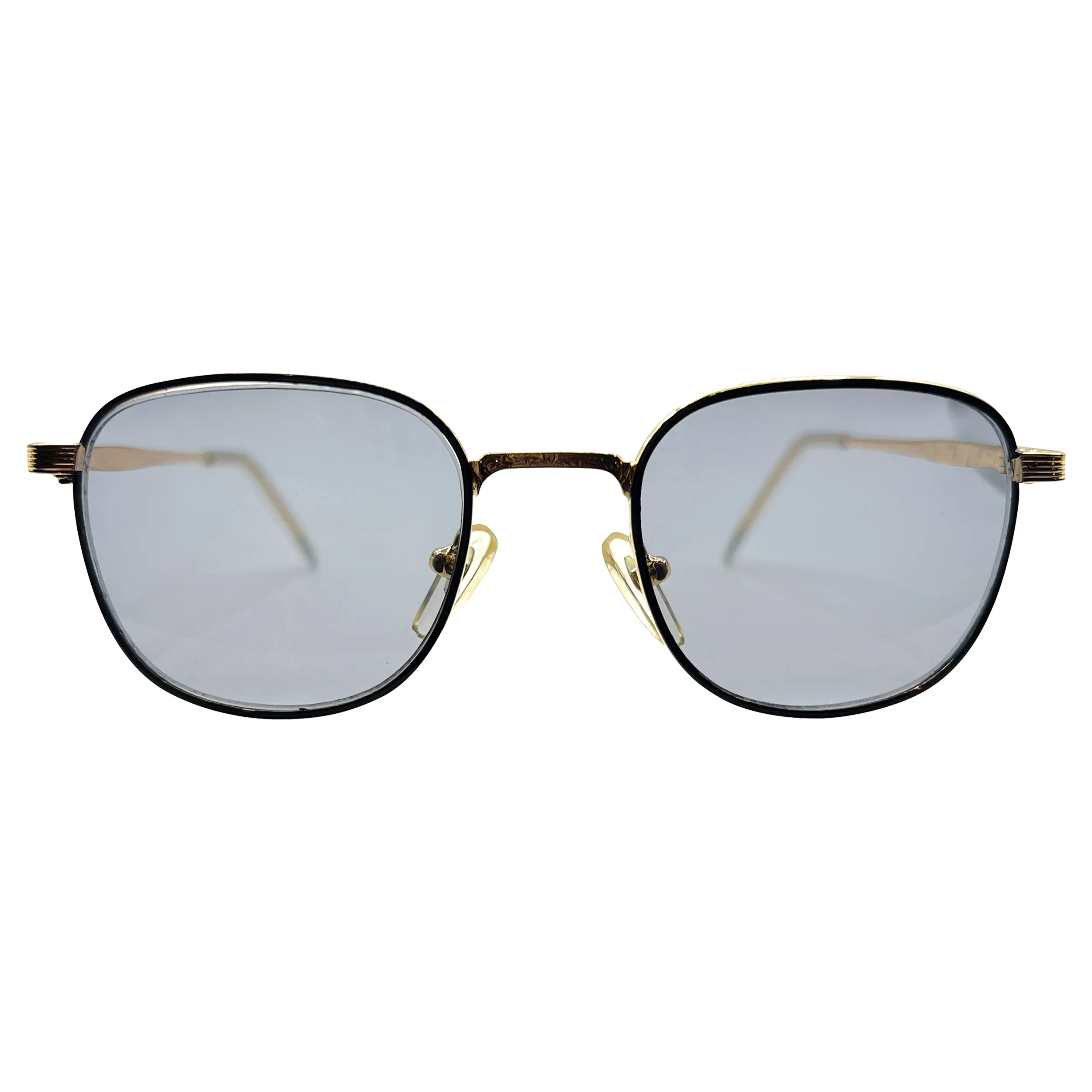 BRUGES Super Dark/Gold sold by Giant Vintage