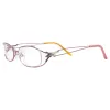 CUTIE PIE Office Core Glasses | Premium sold by Giant Vintage