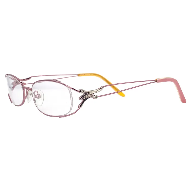 CUTIE PIE Office Core Glasses | Premium sold by Giant Vintage