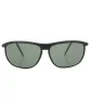 GREMIC Black Mens Sunglasses sold by Giant Vintage