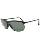 GREMIC Black Mens Sunglasses sold by Giant Vintage
