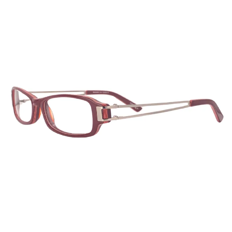 FRENCH KISS Bayonetta Glasses sold by Giant Vintage