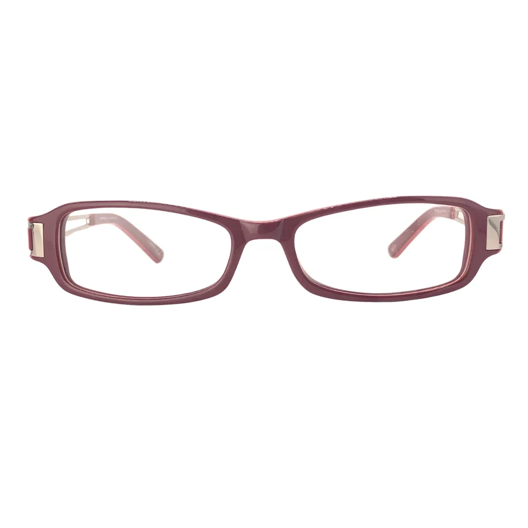 FRENCH KISS Bayonetta Glasses sold by Giant Vintage product image thumbnail 2