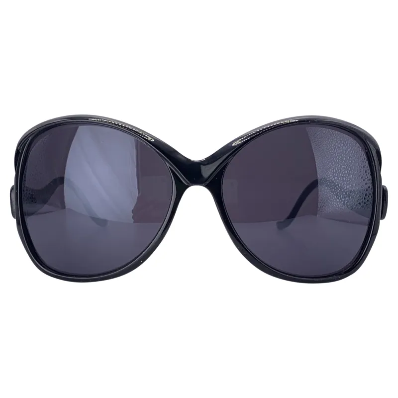 HIGH MAINTENANCE Boho Sunglasses sold by Giant Vintage