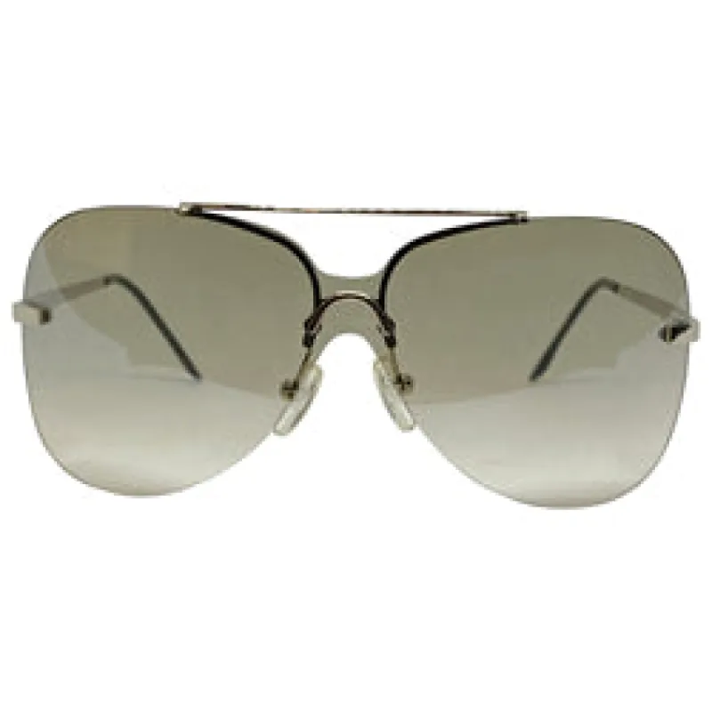 VETO Smoke sold by Giant Vintage