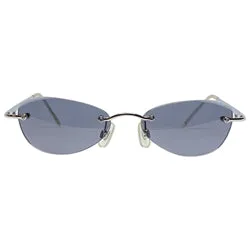 SOTA Smoke sold by Giant Vintage