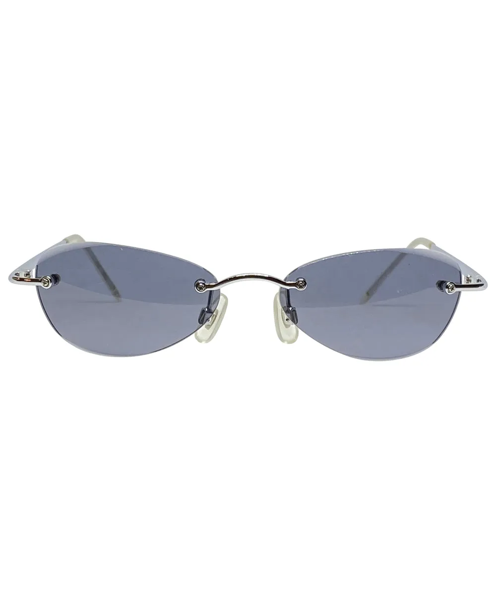 SOTA Smoke sold by Giant Vintage product image thumbnail 3