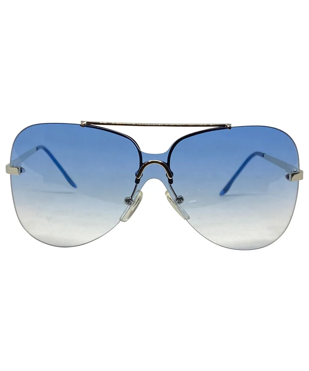 VETO Blue sold by Giant Vintage product image thumbnail 3