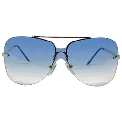 VETO Blue sold by Giant Vintage