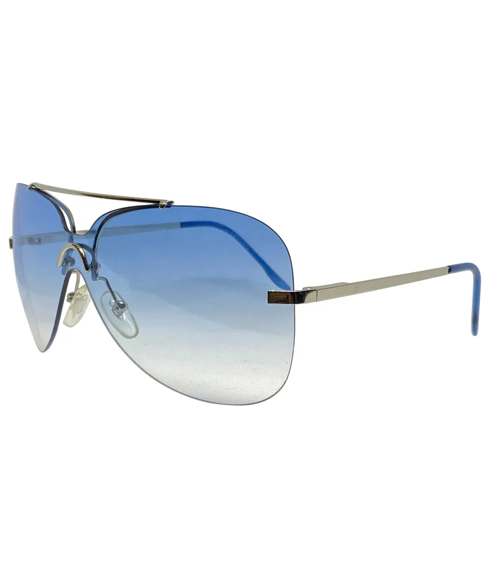 VETO Blue sold by Giant Vintage product image thumbnail 2