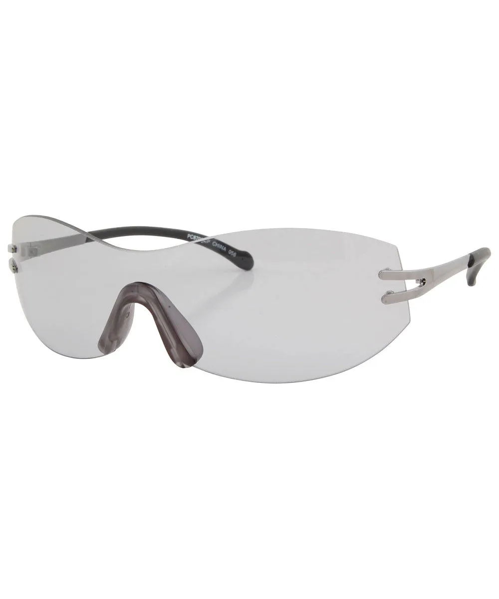 SONIC Smoke sold by Giant Vintage product image thumbnail 2