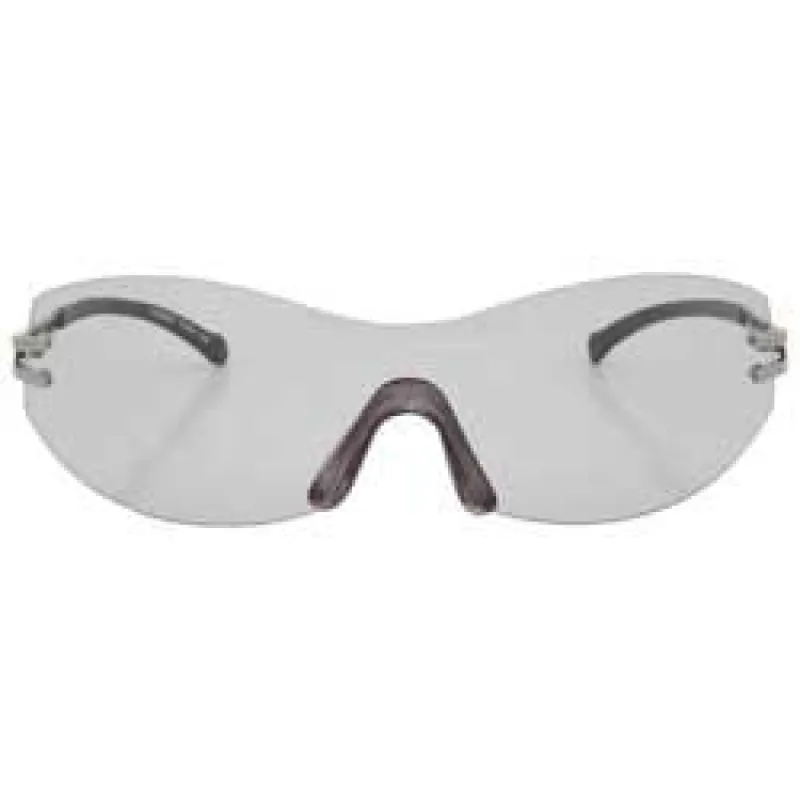 SONIC Smoke sold by Giant Vintage