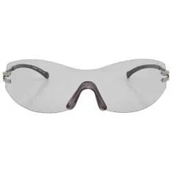 SONIC Smoke sold by Giant Vintage