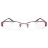 MAXIMUM SECURITY Bayonetta Glasses *As Seen On Doechii* sold by Giant Vintage