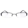 MAXIMUM SECURITY Bayonetta Glasses *As Seen On Doechii* sold by Giant Vintage